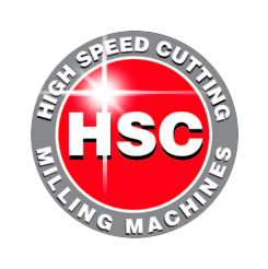 high-speed-cutting